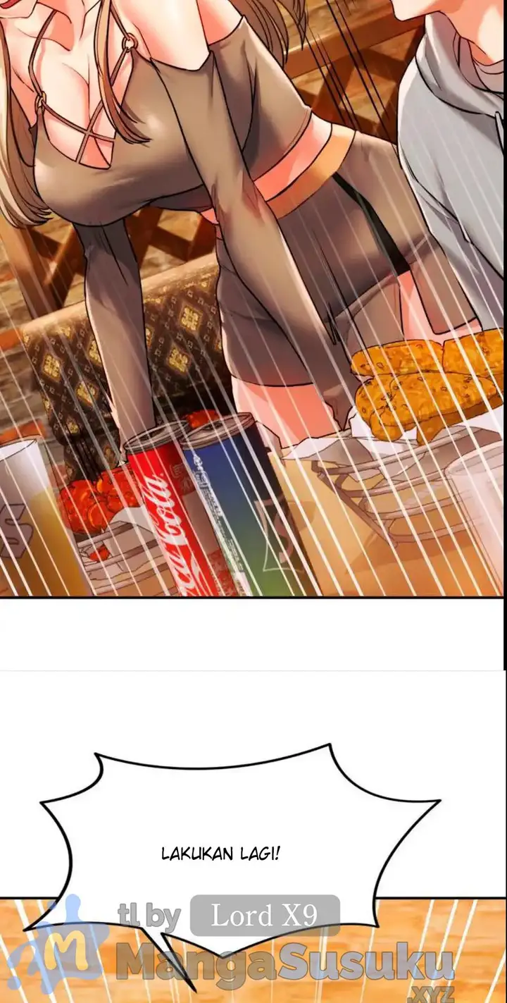 image-komik-wreck-my-bias-chapter-1-46/87