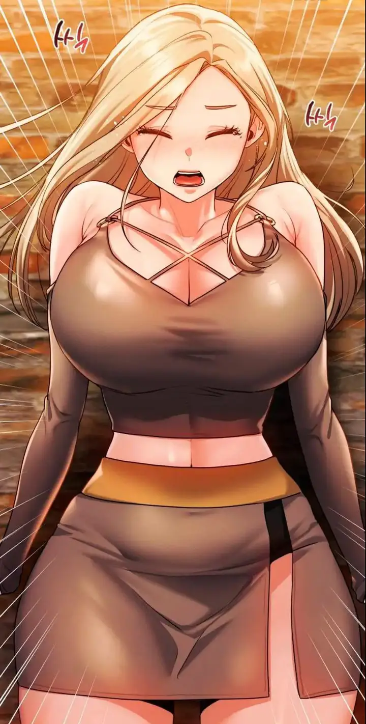 image-komik-wreck-my-bias-chapter-1-47/87