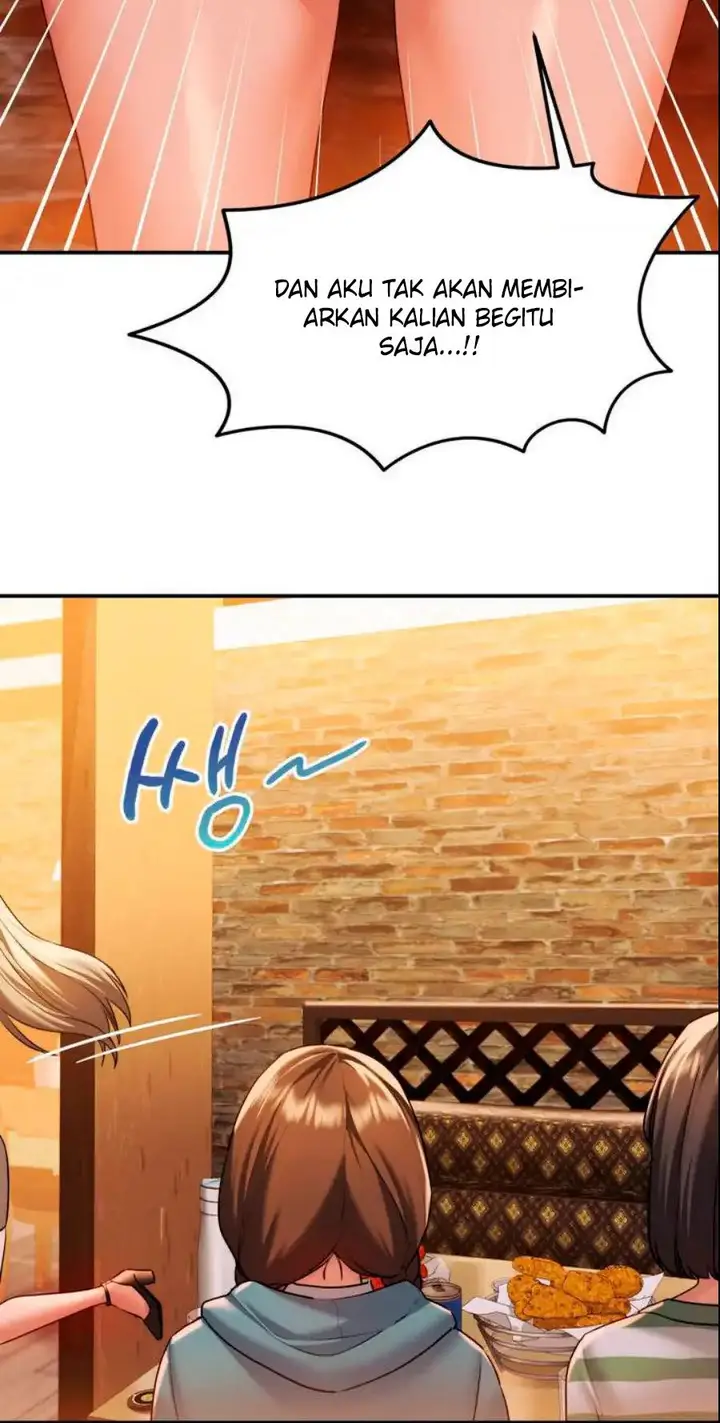 image-komik-wreck-my-bias-chapter-1-48/87