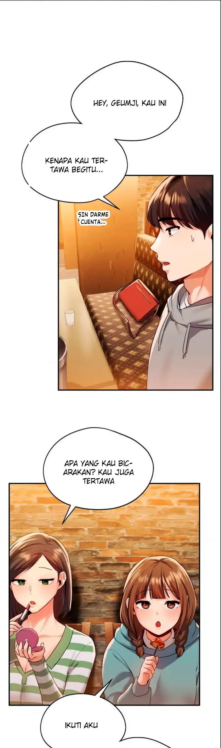 image-komik-wreck-my-bias-chapter-1-49/87