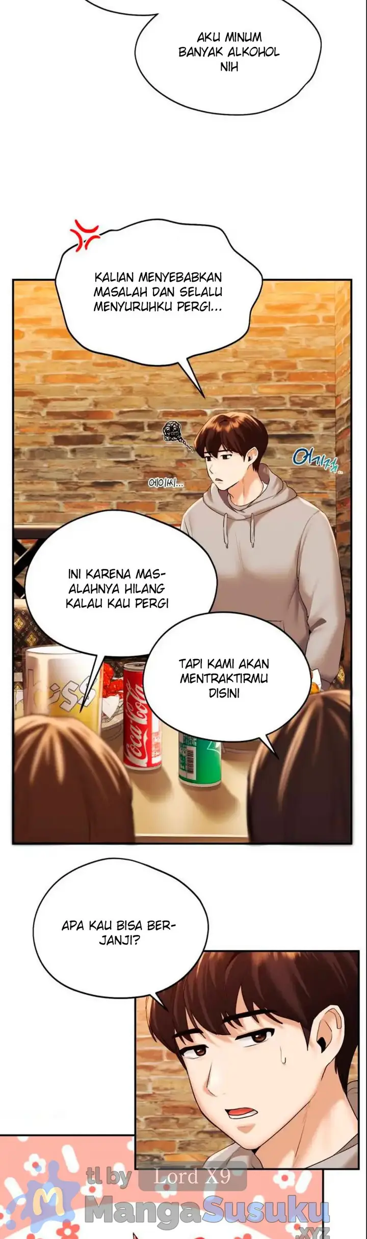 image-komik-wreck-my-bias-chapter-1-51/87