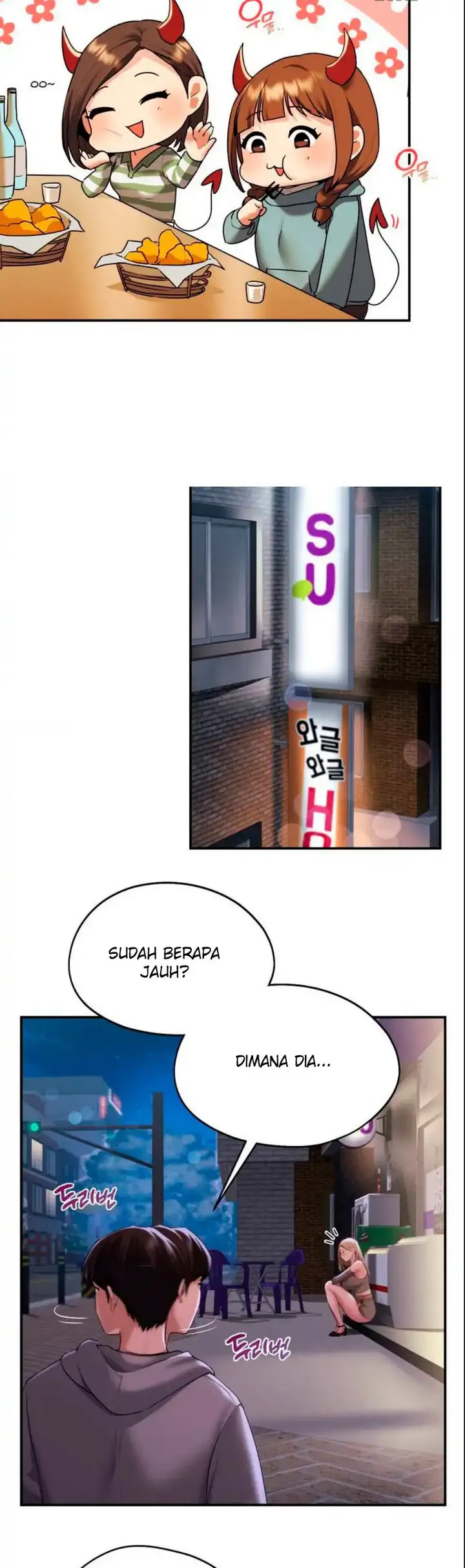 image-komik-wreck-my-bias-chapter-1-52/87