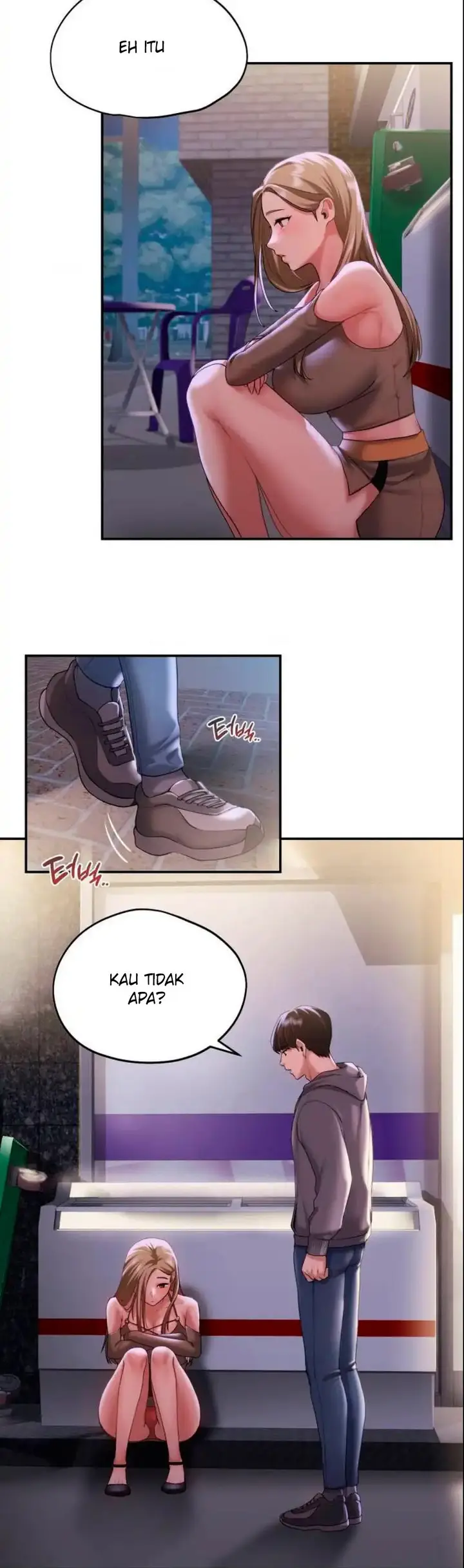 image-komik-wreck-my-bias-chapter-1-55/87