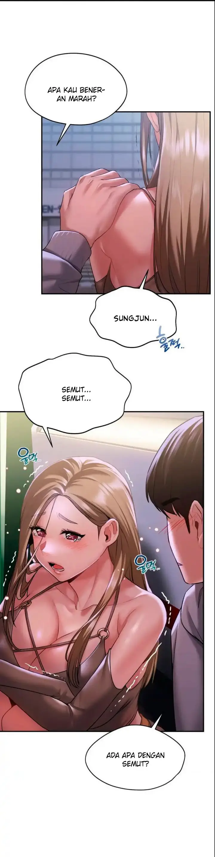 image-komik-wreck-my-bias-chapter-1-56/87