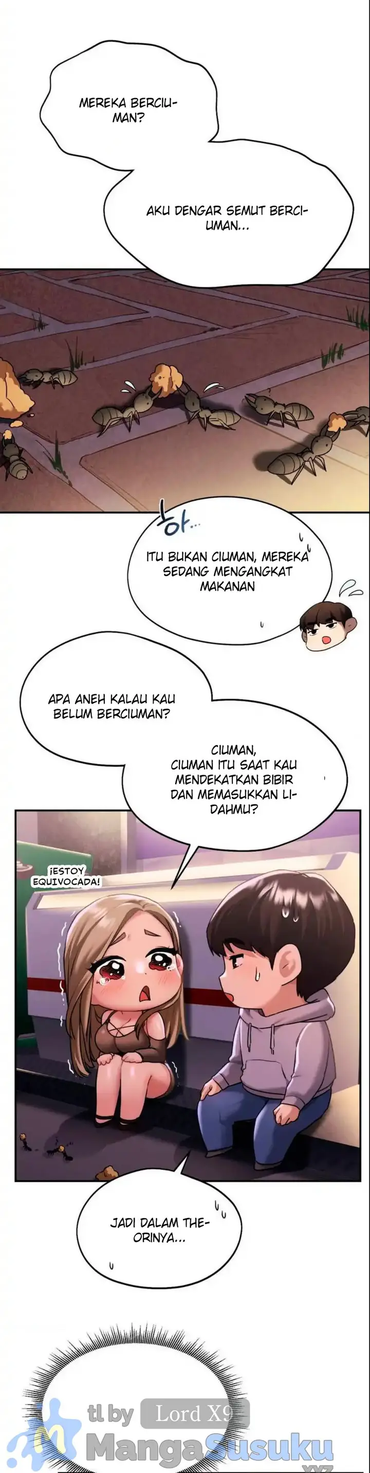 image-komik-wreck-my-bias-chapter-1-59/87