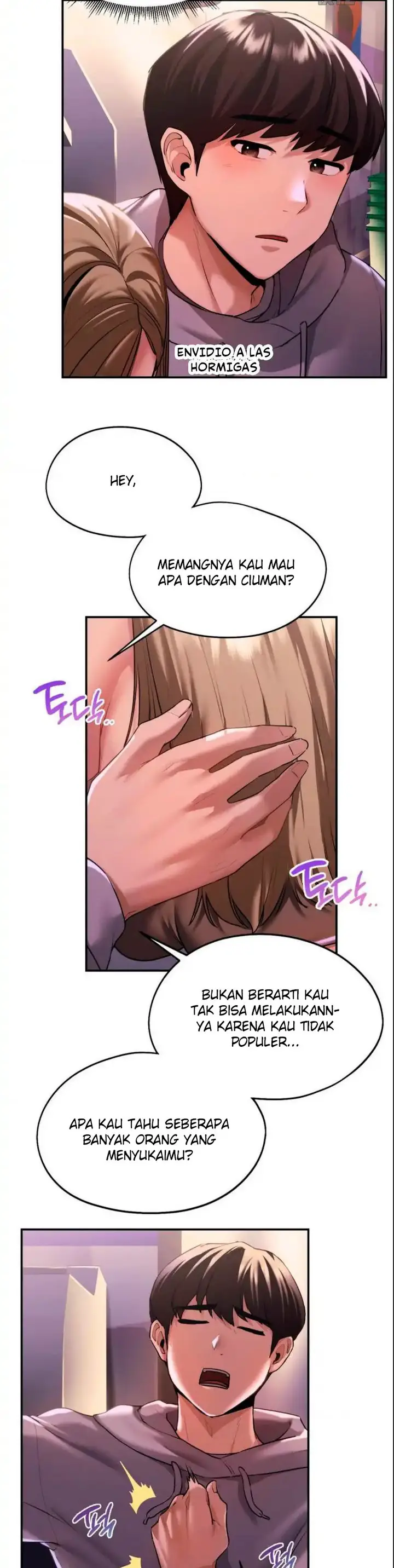 image-komik-wreck-my-bias-chapter-1-61/87