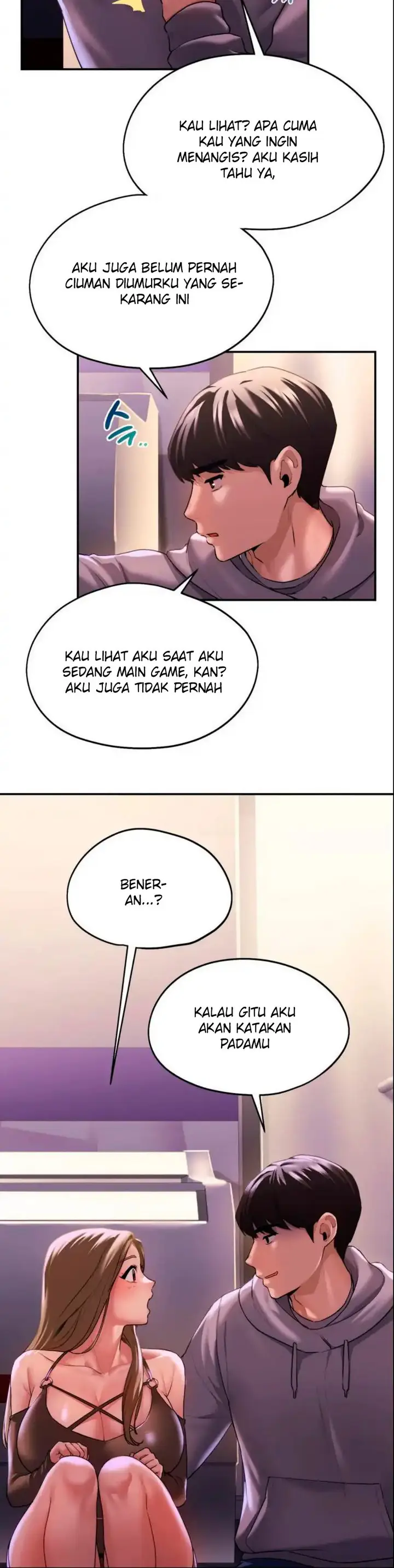 image-komik-wreck-my-bias-chapter-1-62/87