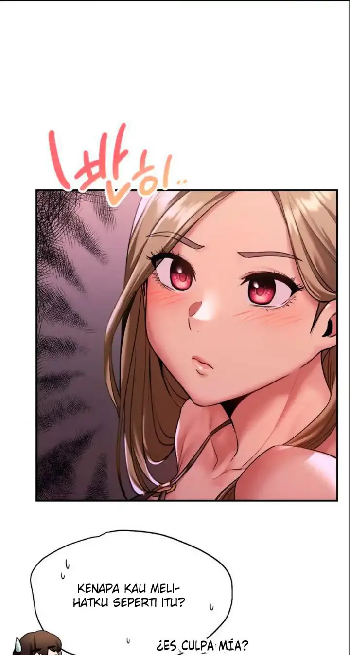 image-komik-wreck-my-bias-chapter-1-64/87