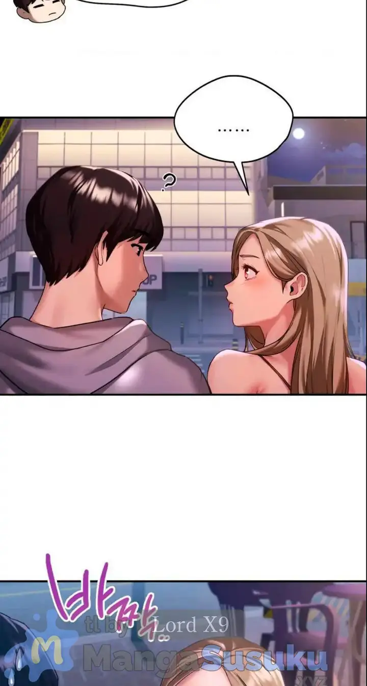 image-komik-wreck-my-bias-chapter-1-67/87