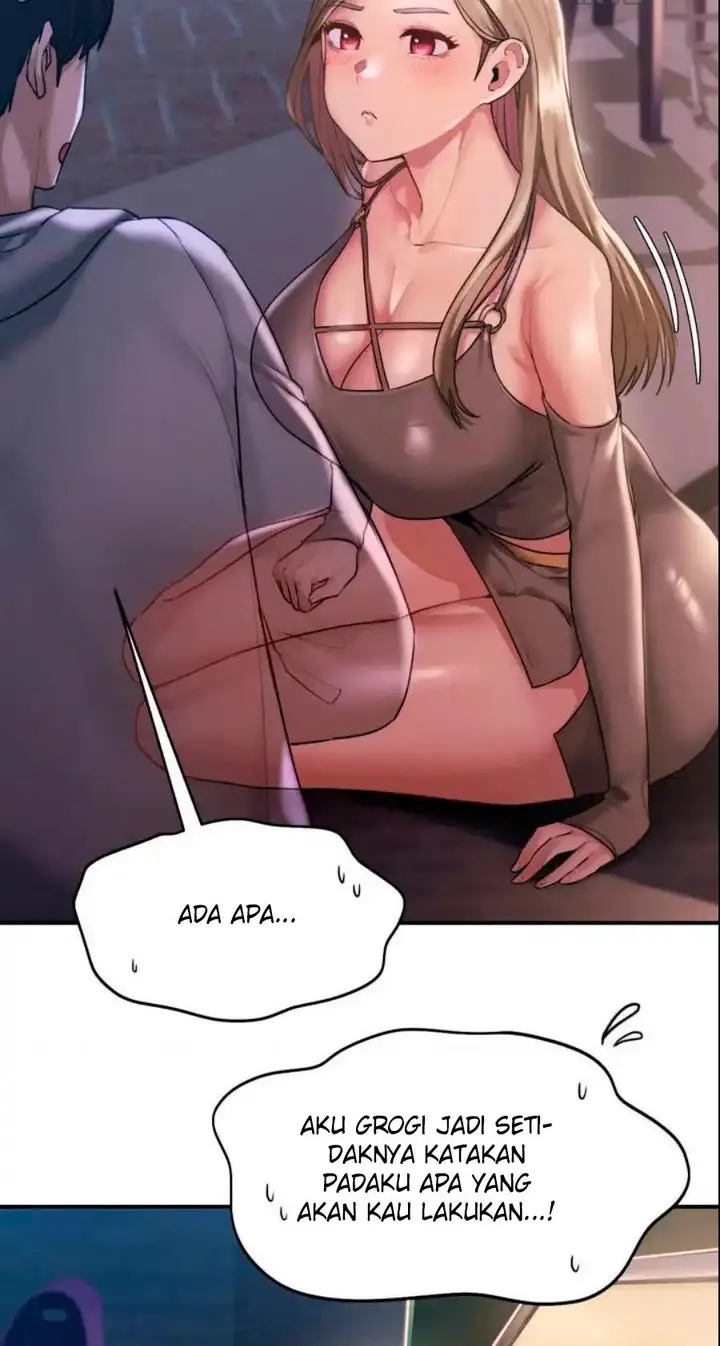 image-komik-wreck-my-bias-chapter-1-69/87