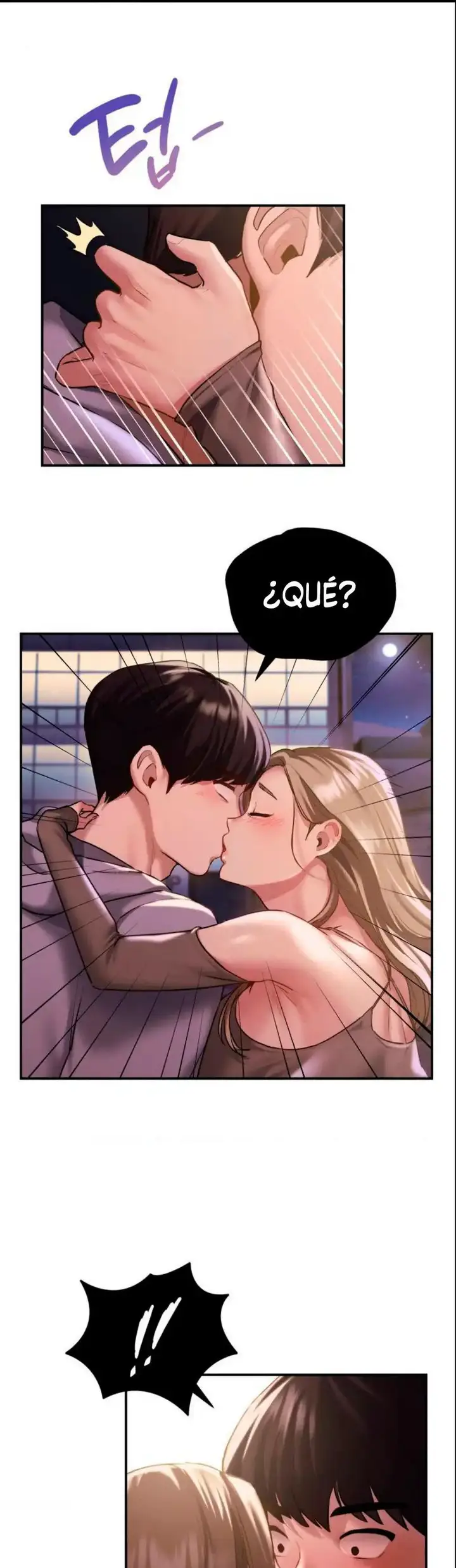 image-komik-wreck-my-bias-chapter-1-71/87