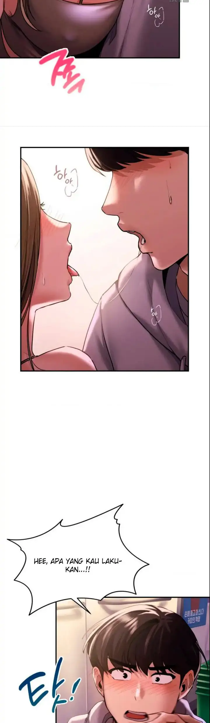 image-komik-wreck-my-bias-chapter-1-73/87