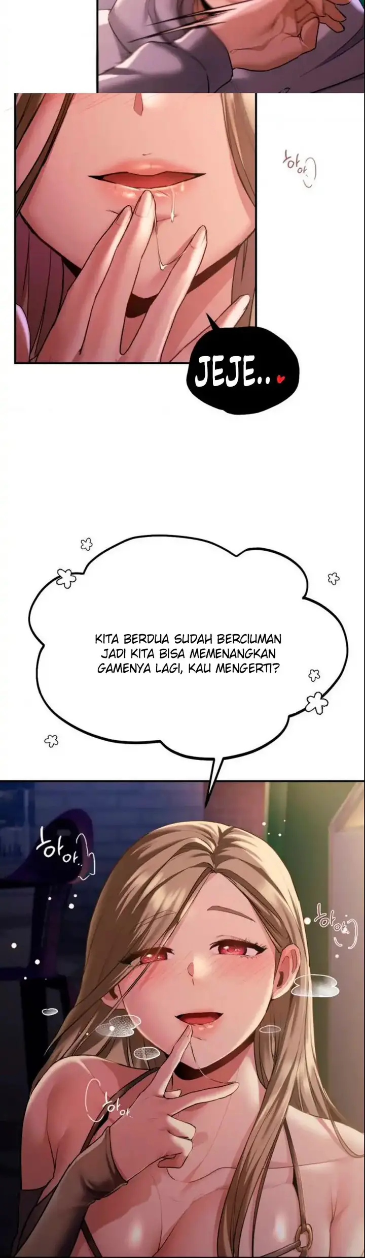 image-komik-wreck-my-bias-chapter-1-74/87