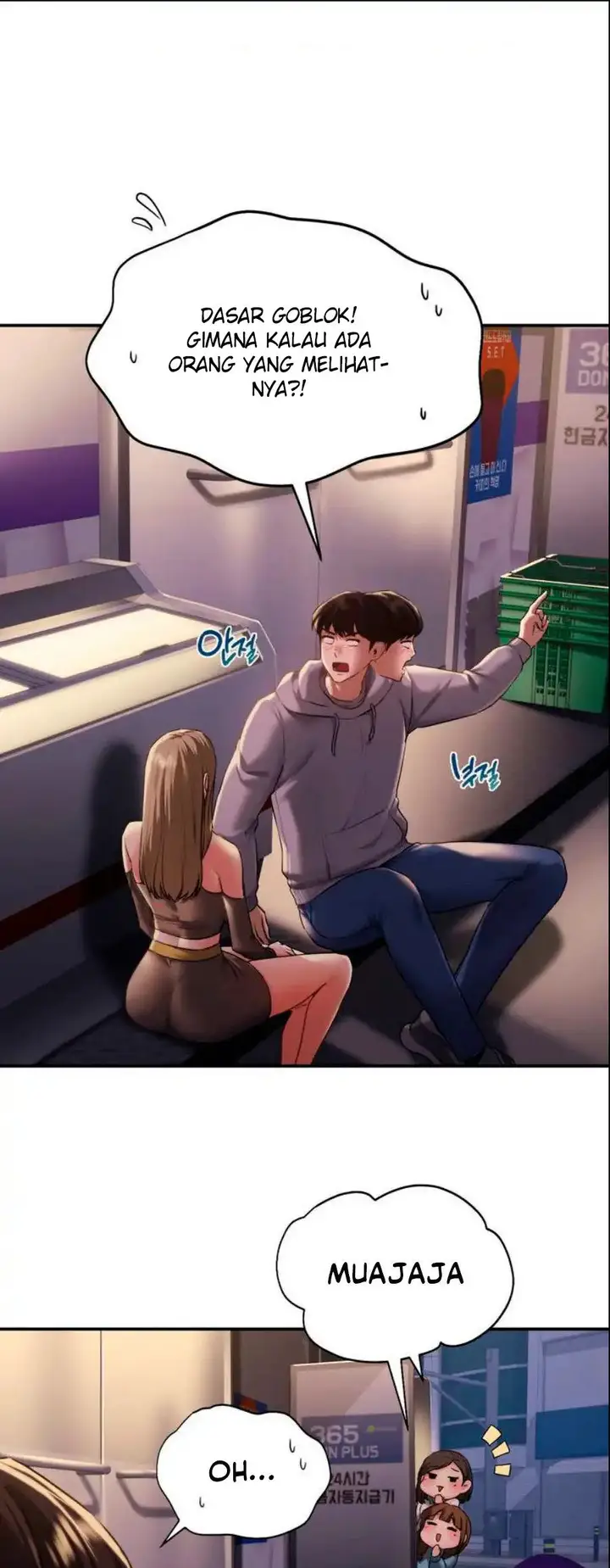 image-komik-wreck-my-bias-chapter-1-75/87