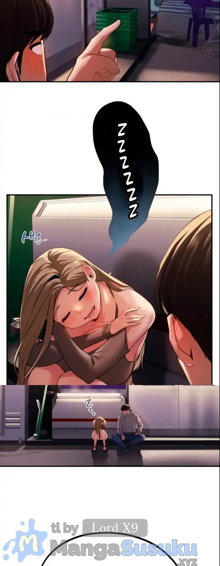 image-komik-wreck-my-bias-chapter-1-76/87