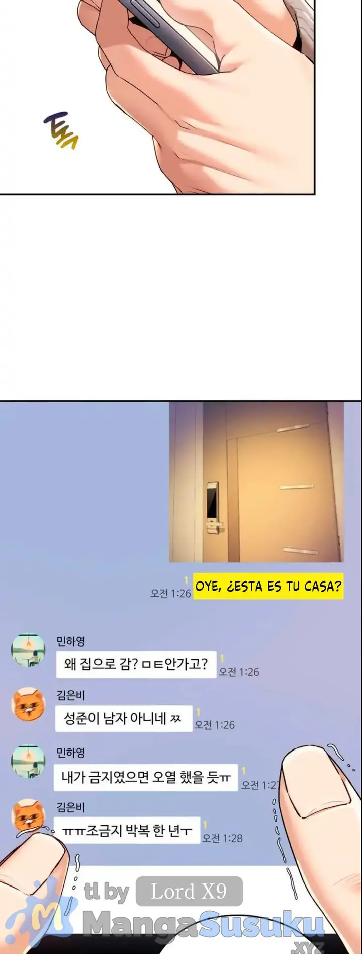 image-komik-wreck-my-bias-chapter-1-80/87