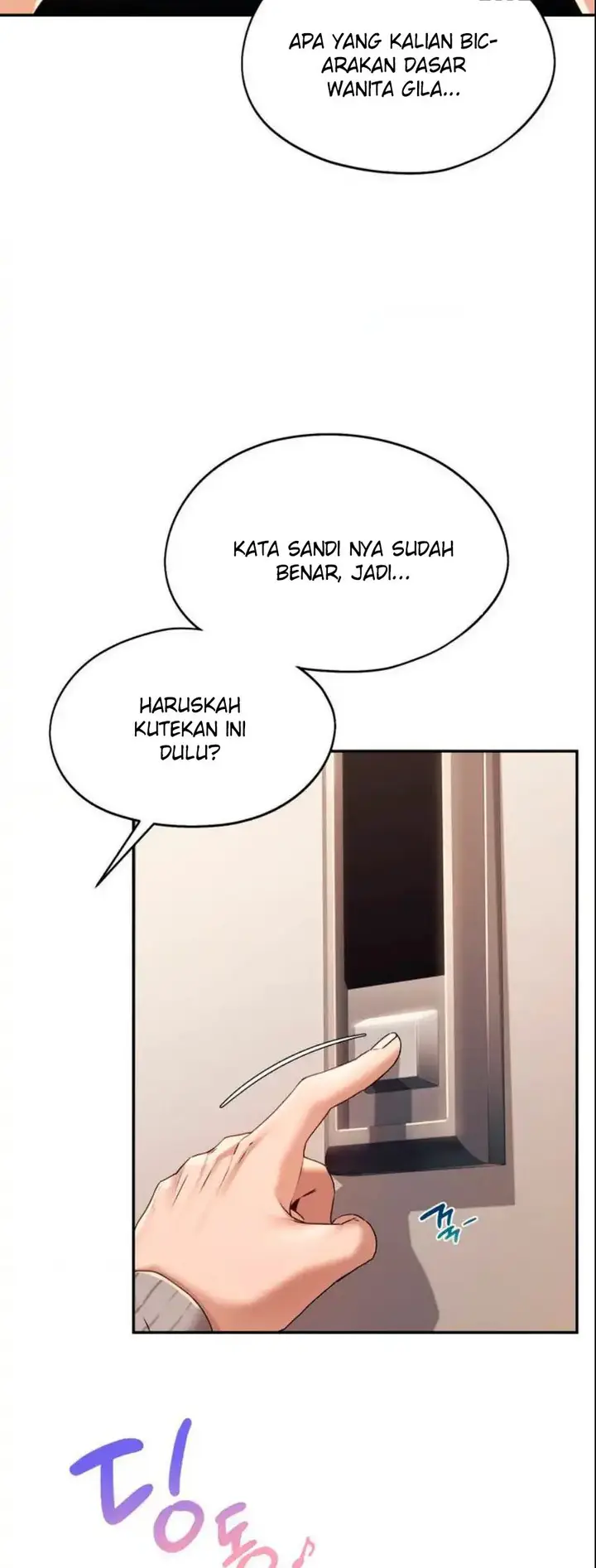 image-komik-wreck-my-bias-chapter-1-81/87
