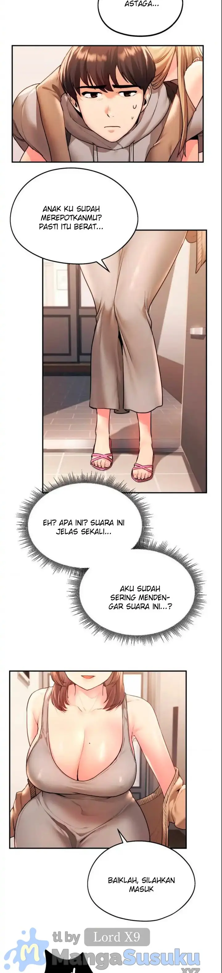 image-komik-wreck-my-bias-chapter-1-83/87