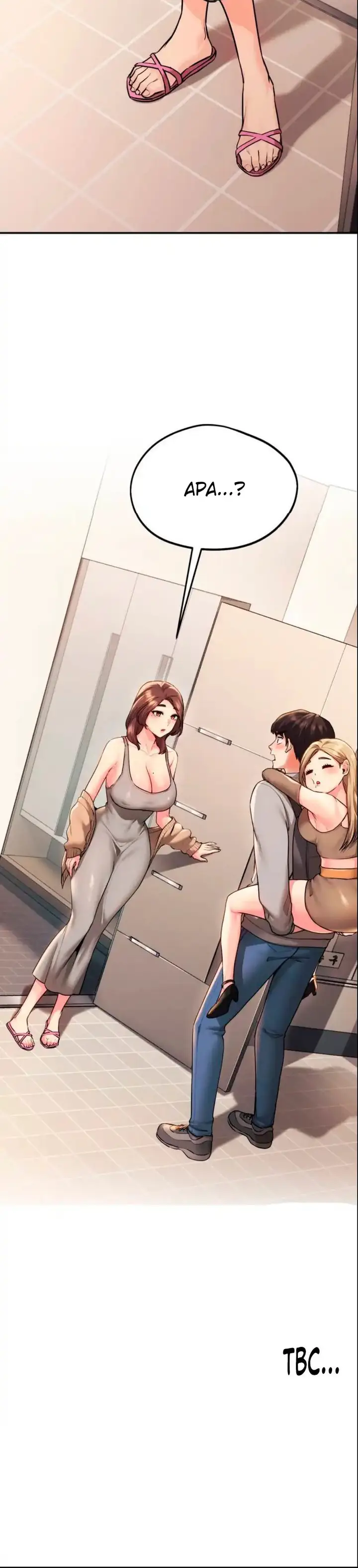 image-komik-wreck-my-bias-chapter-1-85/87