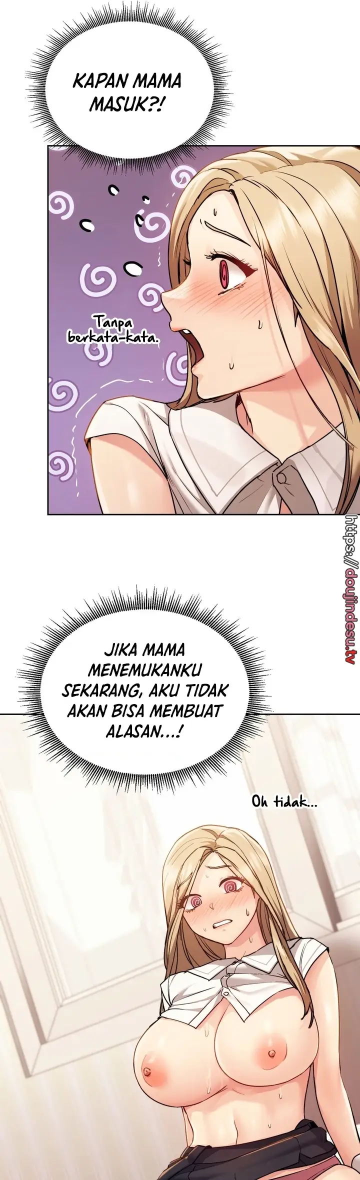 image-komik-wreck-my-bias-chapter-10-4/40