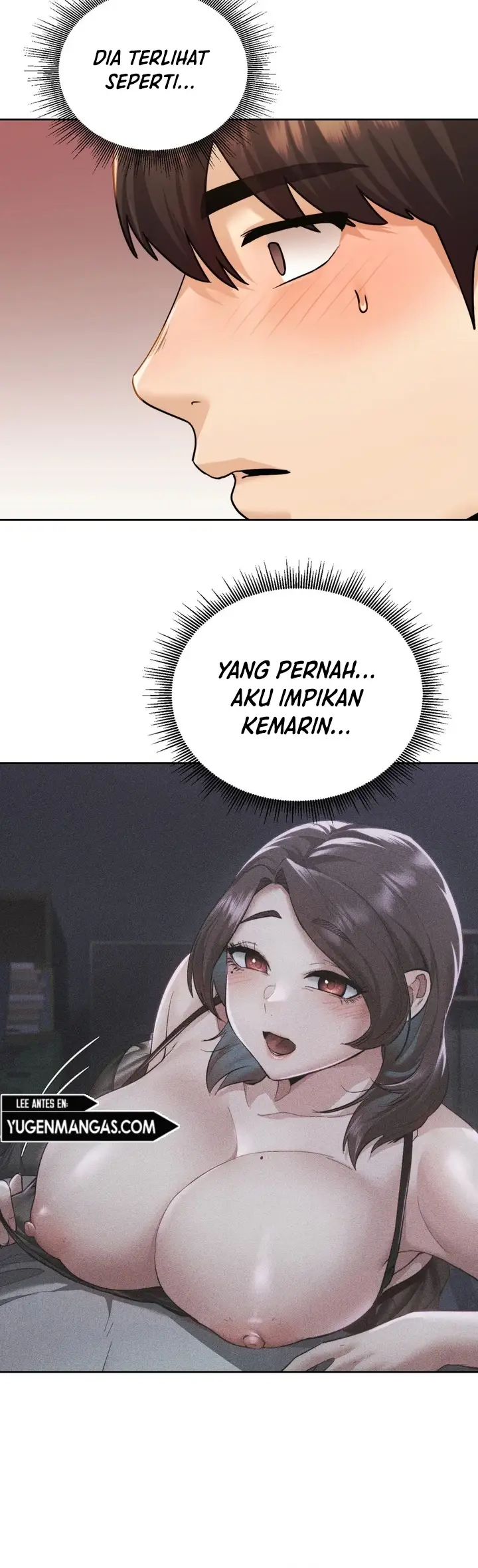 image-komik-wreck-my-bias-chapter-10-7/40