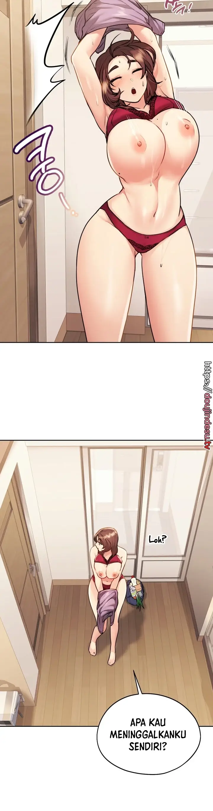 image-komik-wreck-my-bias-chapter-10-12/40