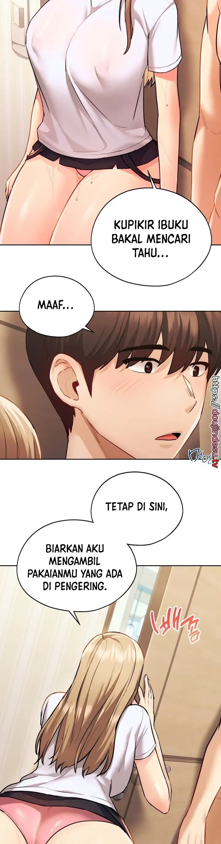 image-komik-wreck-my-bias-chapter-10-14/40