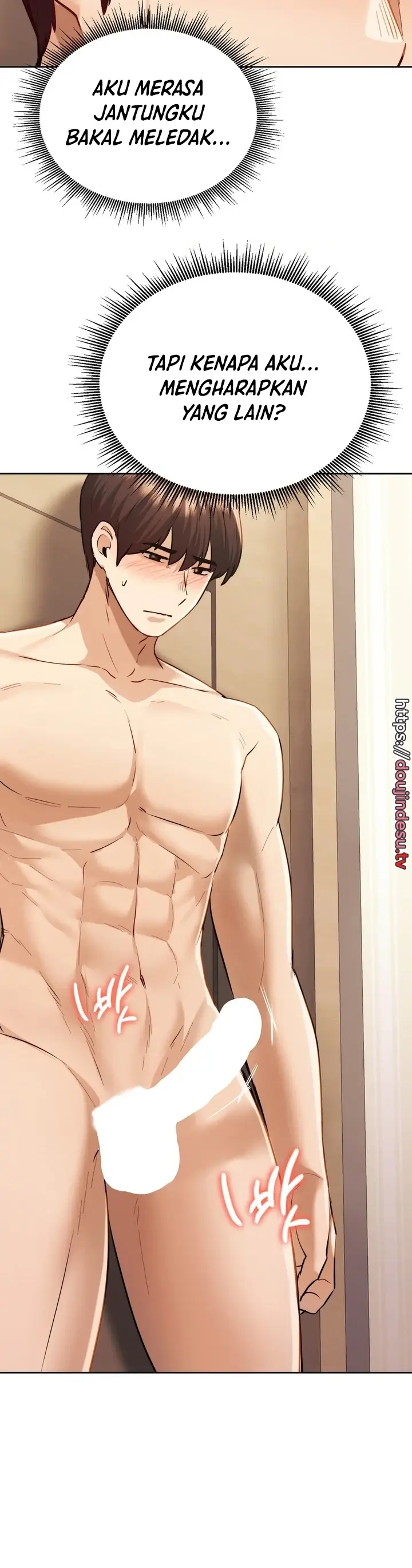 image-komik-wreck-my-bias-chapter-10-16/40