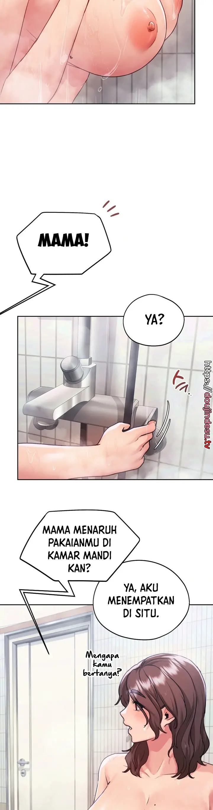 image-komik-wreck-my-bias-chapter-10-19/40