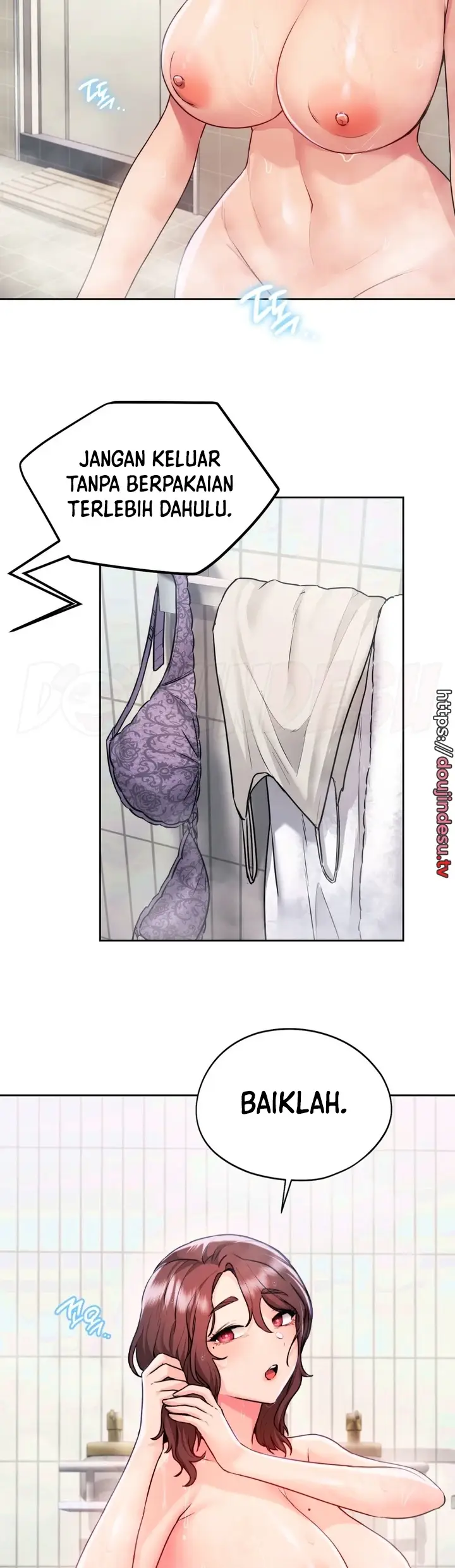 image-komik-wreck-my-bias-chapter-10-20/40