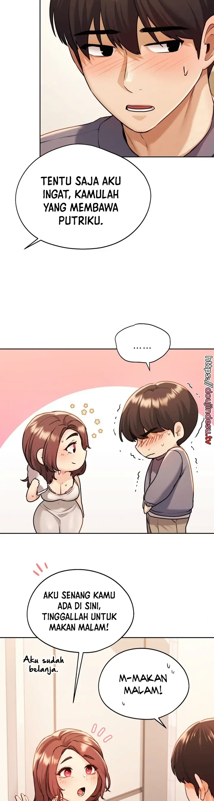 image-komik-wreck-my-bias-chapter-10-25/40