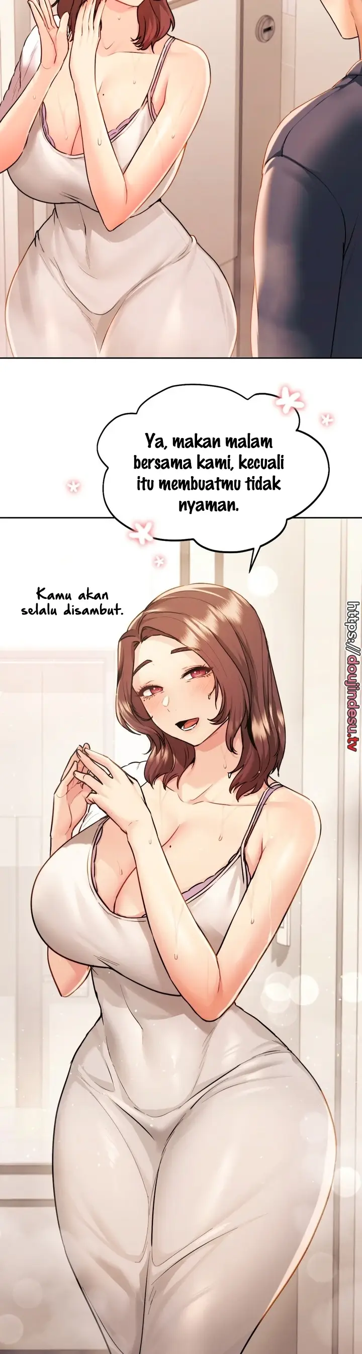 image-komik-wreck-my-bias-chapter-10-26/40