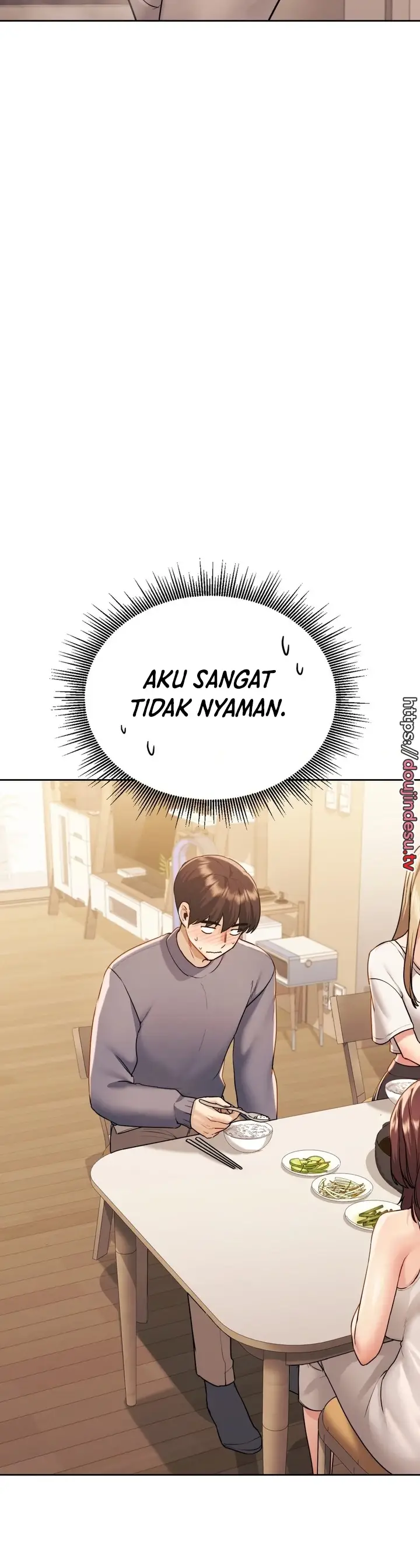 image-komik-wreck-my-bias-chapter-10-27/40