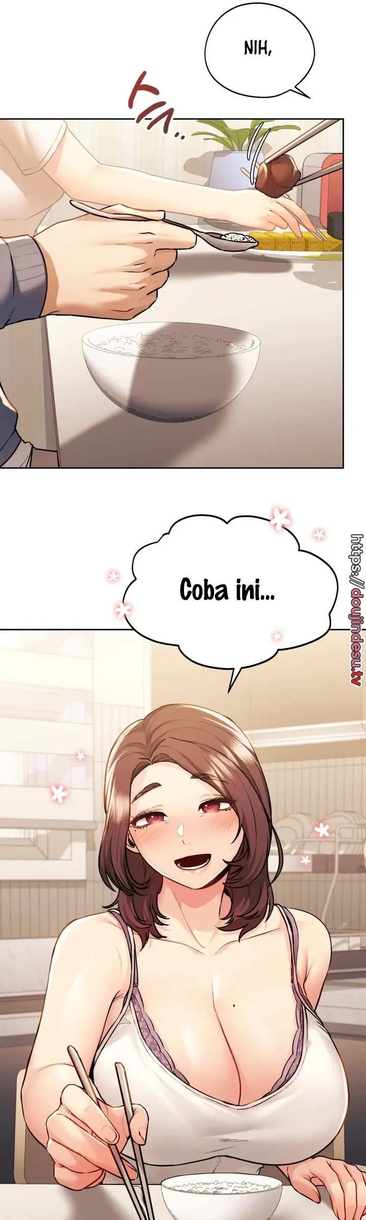 image-komik-wreck-my-bias-chapter-10-28/40