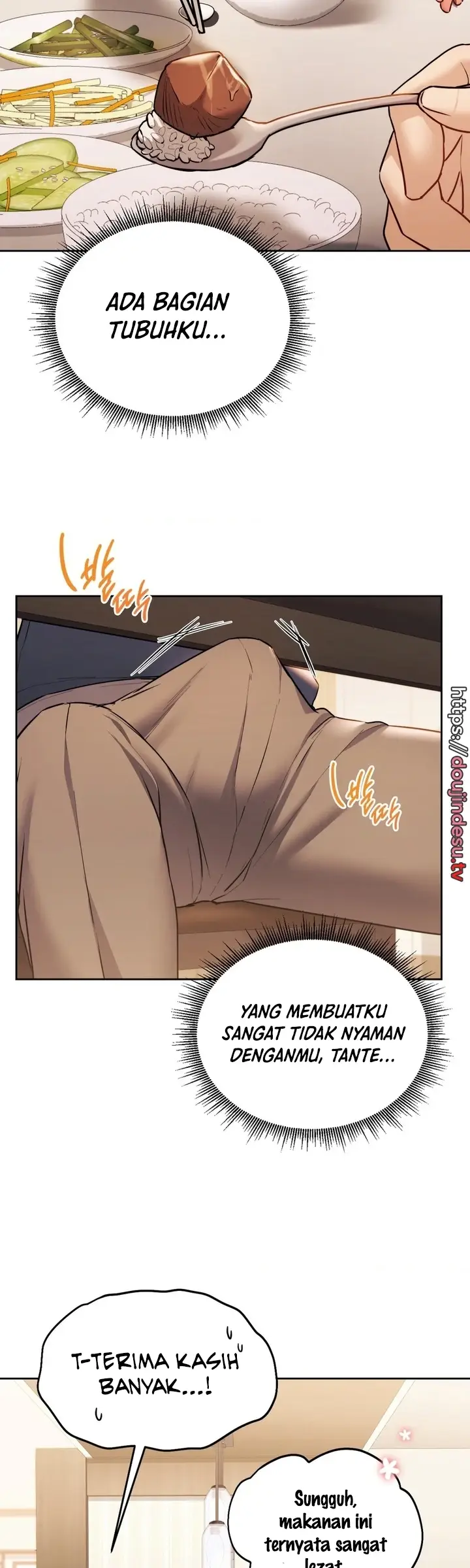 image-komik-wreck-my-bias-chapter-10-29/40