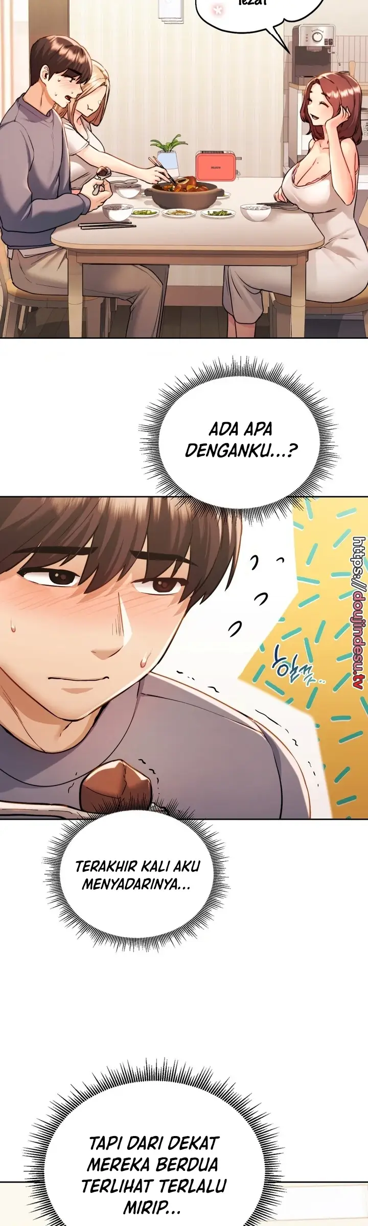 image-komik-wreck-my-bias-chapter-10-30/40