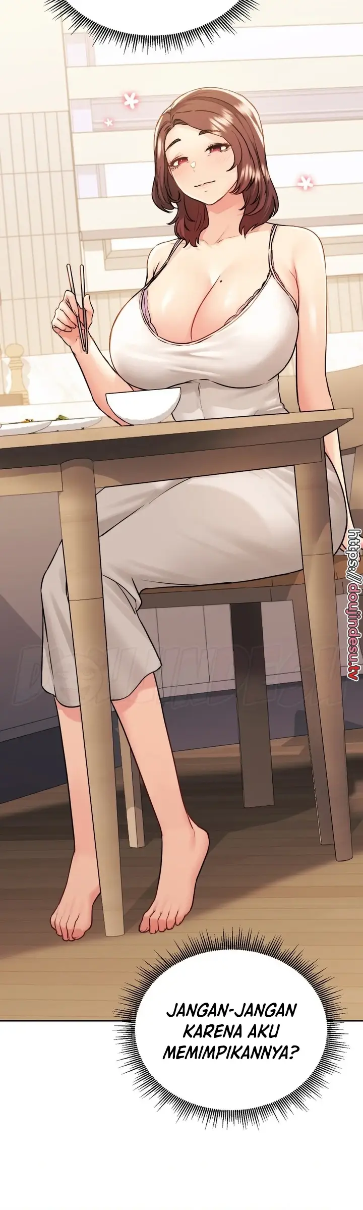 image-komik-wreck-my-bias-chapter-10-31/40