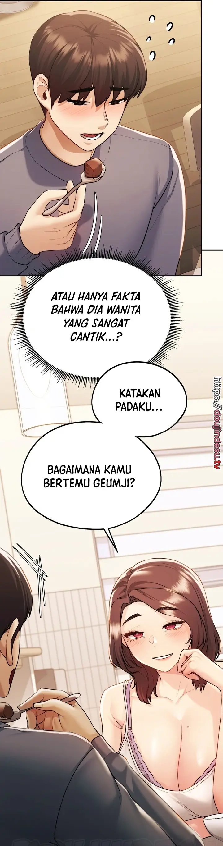 image-komik-wreck-my-bias-chapter-10-32/40