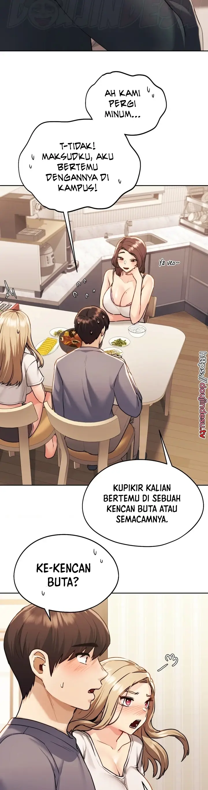 image-komik-wreck-my-bias-chapter-10-33/40