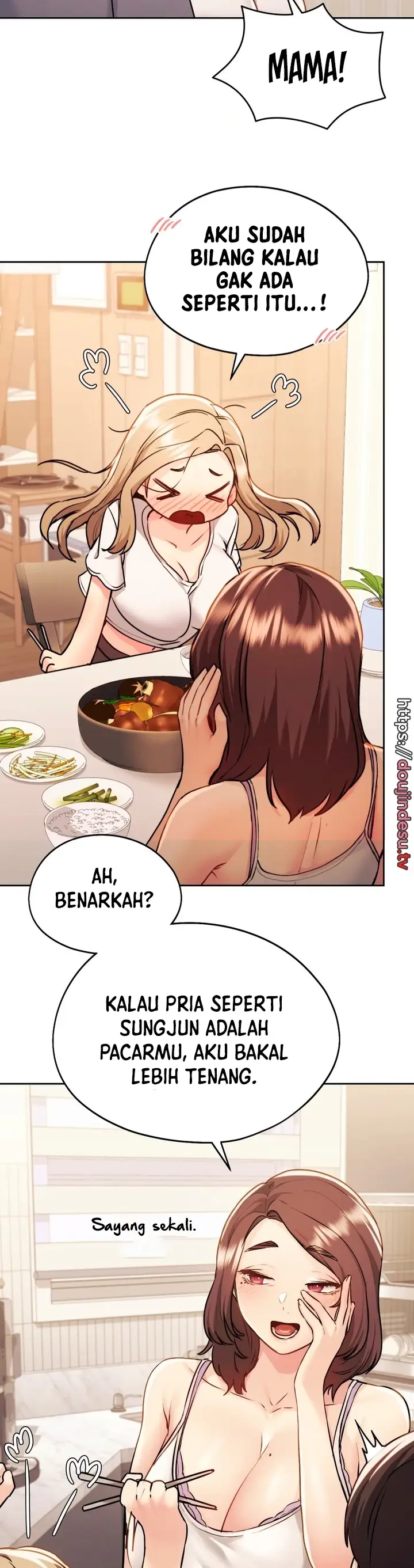 image-komik-wreck-my-bias-chapter-10-34/40