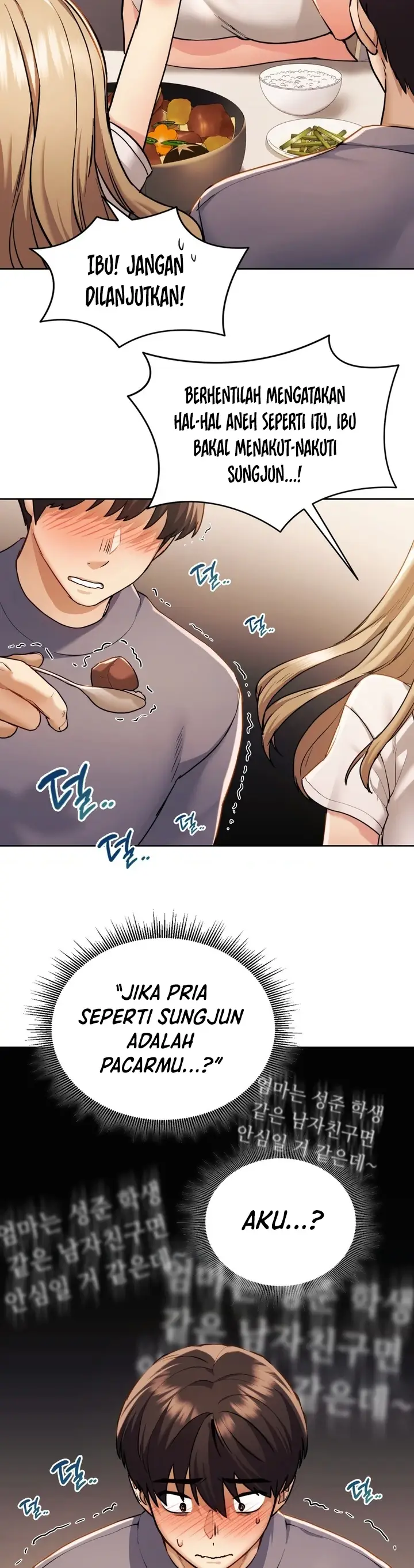 image-komik-wreck-my-bias-chapter-10-35/40