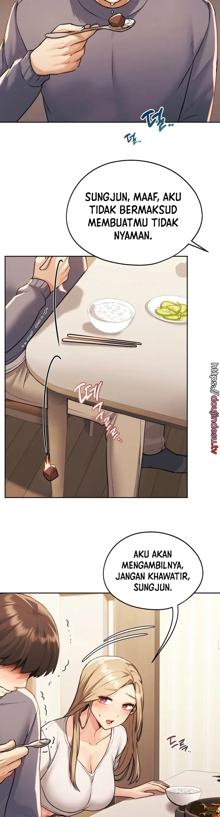 image-komik-wreck-my-bias-chapter-10-36/40