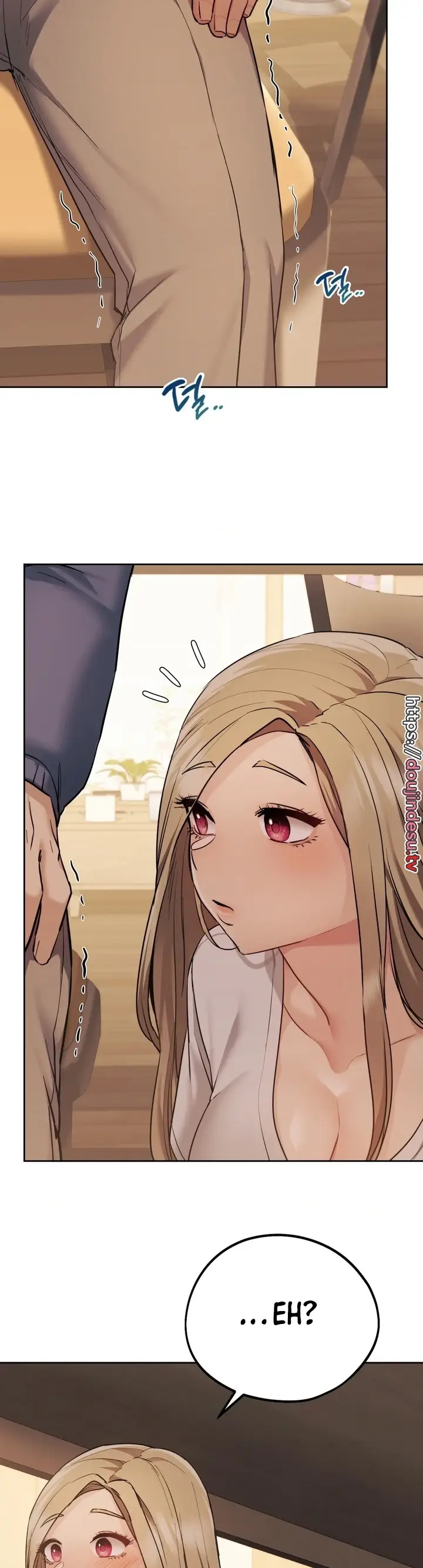 image-komik-wreck-my-bias-chapter-10-38/40