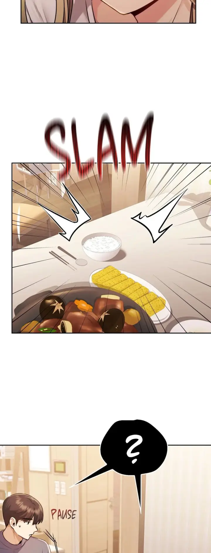 image-komik-wreck-my-bias-chapter-11-1/51