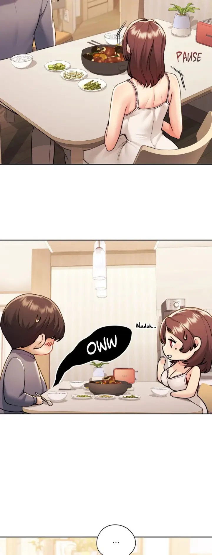 image-komik-wreck-my-bias-chapter-11-2/51