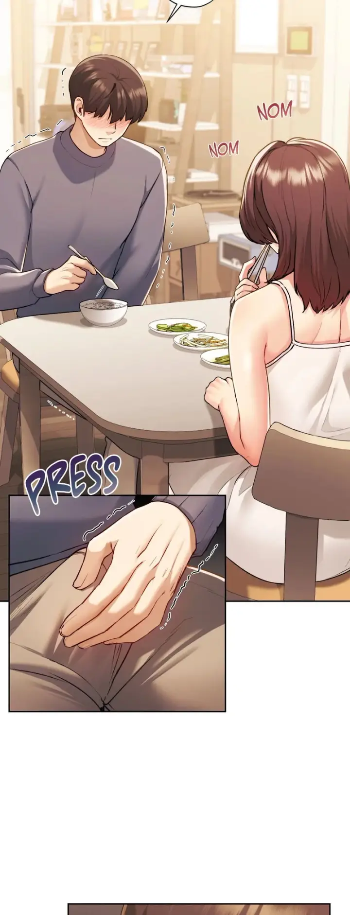 image-komik-wreck-my-bias-chapter-11-3/51