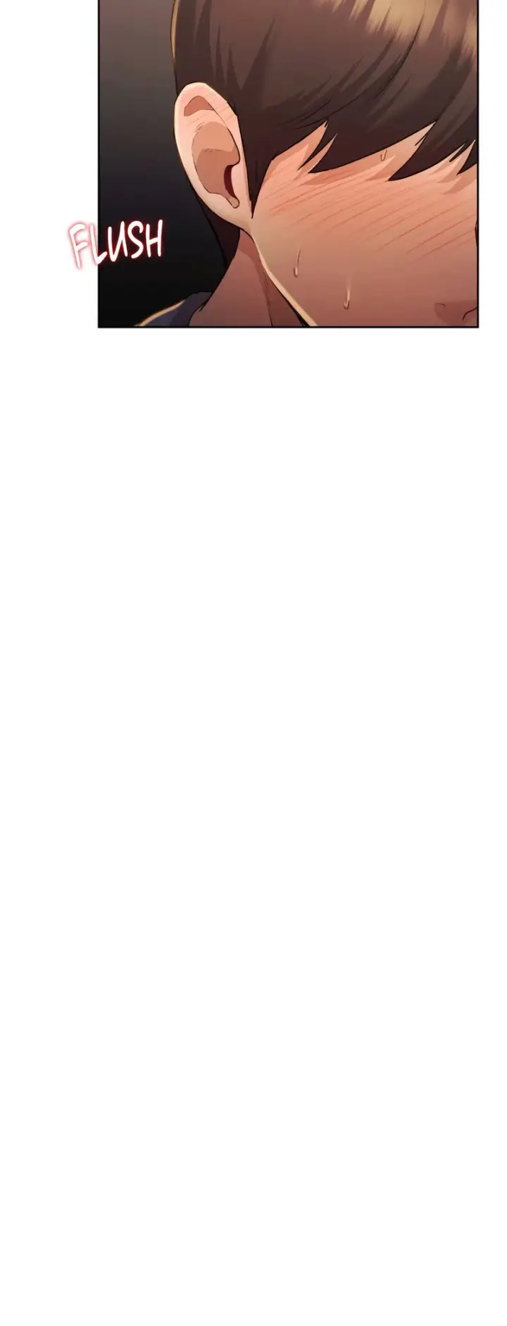 image-komik-wreck-my-bias-chapter-11-4/51