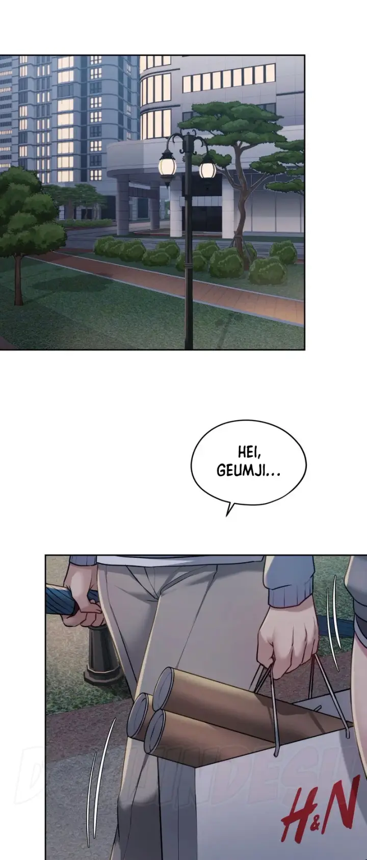 image-komik-wreck-my-bias-chapter-11-5/51