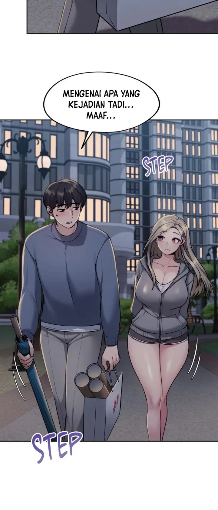 image-komik-wreck-my-bias-chapter-11-6/51