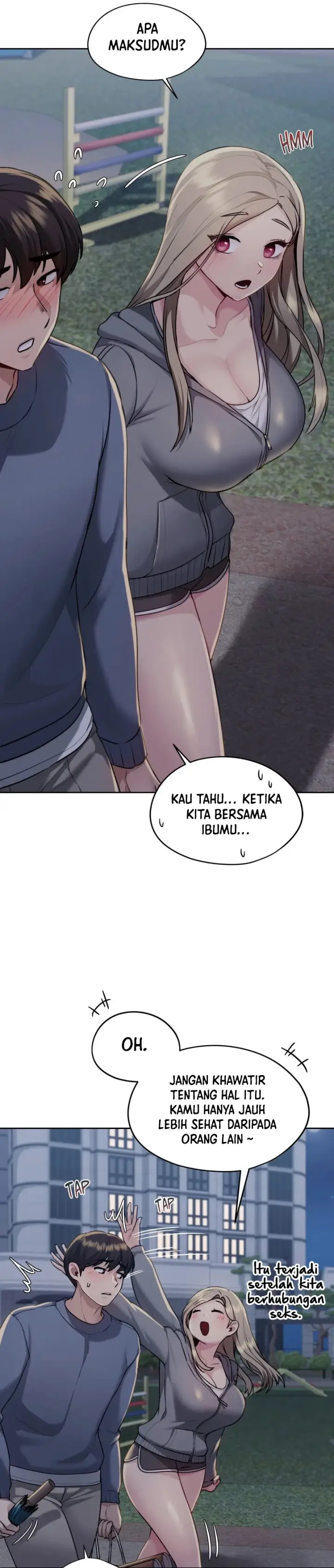 image-komik-wreck-my-bias-chapter-11-7/51